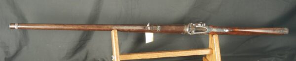 079-0625-9292, Double Set, Sharps Meachum Conversion to .45/70. BUY NOW - Image 3