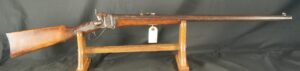 079-0625-9292, Double Set,  Sharps Meachum Conversion to .45/70. BUY NOW