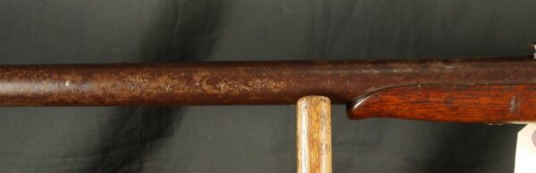 079-0625-9292, Double Set, Sharps Meachum Conversion to .45/70. BUY NOW - Image 7
