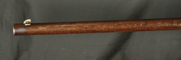 079-0625-9292, Double Set, Sharps Meachum Conversion to .45/70. BUY NOW - Image 8