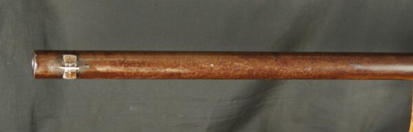 079-0625-9292, Double Set, Sharps Meachum Conversion to .45/70. BUY NOW - Image 10