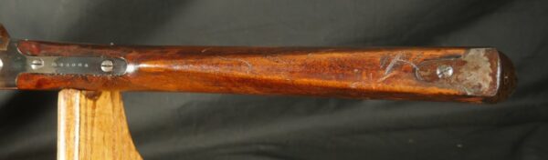 079-0625-9292, Double Set, Sharps Meachum Conversion to .45/70. BUY NOW - Image 14