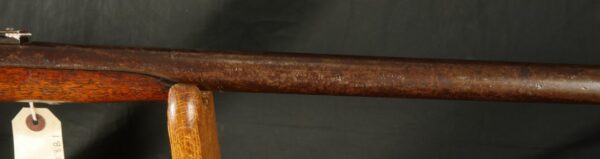 079-0625-9292, Double Set, Sharps Meachum Conversion to .45/70. BUY NOW - Image 18
