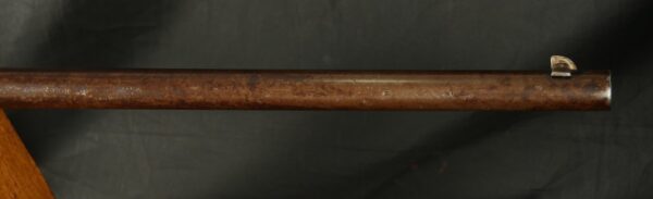 079-0625-9292, Double Set, Sharps Meachum Conversion to .45/70. BUY NOW - Image 19