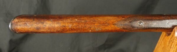 079-0625-9292, Double Set, Sharps Meachum Conversion to .45/70. BUY NOW - Image 21