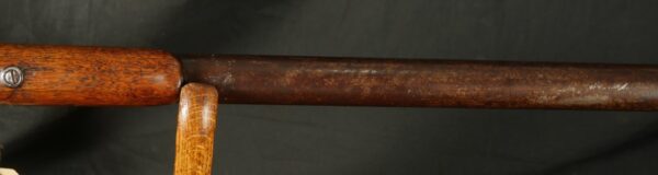 079-0625-9292, Double Set, Sharps Meachum Conversion to .45/70. BUY NOW - Image 23