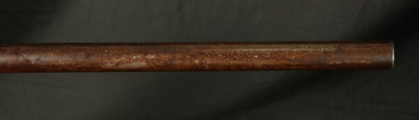 079-0625-9292, Double Set, Sharps Meachum Conversion to .45/70. BUY NOW - Image 24