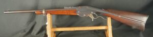 079-0625-9294, Evans New Model Carbine. BUY NOW