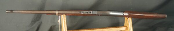 079-0625-9294, Evans New Model Carbine. BUY NOW - Image 2