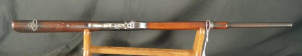 079-0625-9294, Evans New Model Carbine. BUY NOW - Image 4