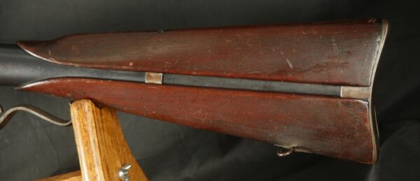 079-0625-9294, Evans New Model Carbine. BUY NOW - Image 5