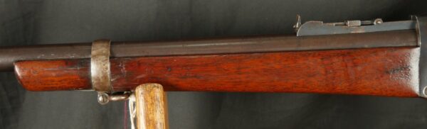 079-0625-9294, Evans New Model Carbine. BUY NOW - Image 6