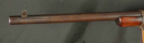 079-0625-9294, Evans New Model Carbine. BUY NOW - Image 7