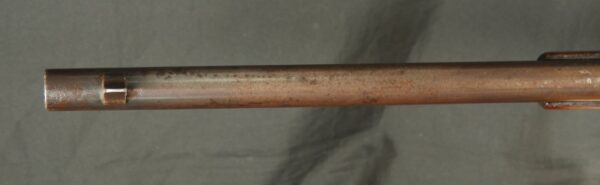 079-0625-9294, Evans New Model Carbine. BUY NOW - Image 9