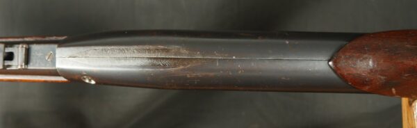 079-0625-9294, Evans New Model Carbine. BUY NOW - Image 12