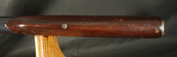 079-0625-9294, Evans New Model Carbine. BUY NOW - Image 13