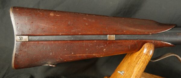 079-0625-9294, Evans New Model Carbine. BUY NOW - Image 14