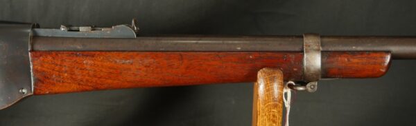 079-0625-9294, Evans New Model Carbine. BUY NOW - Image 16