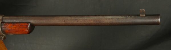 079-0625-9294, Evans New Model Carbine. BUY NOW - Image 17