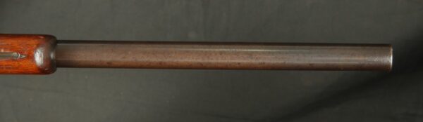 079-0625-9294, Evans New Model Carbine. BUY NOW - Image 18