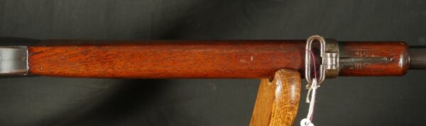 079-0625-9294, Evans New Model Carbine. BUY NOW - Image 19