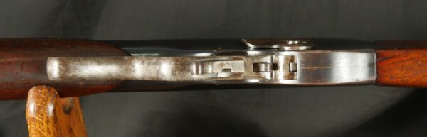 079-0625-9294, Evans New Model Carbine. BUY NOW - Image 20