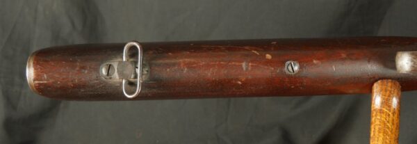 079-0625-9294, Evans New Model Carbine. BUY NOW - Image 21