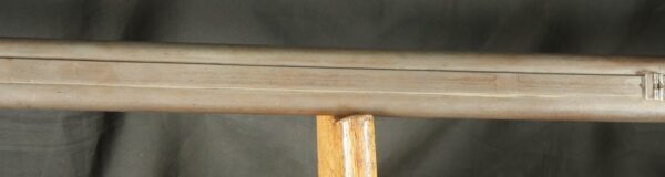 079-0625-9295, Percussion Ithaca Cape Gun with one rifled barrel and one shotgun barrel. BUY NOW - Image 18