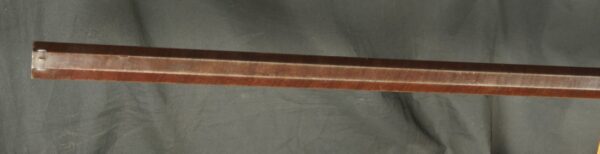 079-0625-9300, Swiss Percussion Half Stock Rifle with large .80 cal. BUY NOW - Image 9