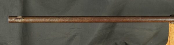 079-0625-9277, New Model Sporting Rifle, 28 shot, in .44 Evans. BLOWOUT - Image 9