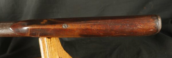 079-0625-9277, New Model Sporting Rifle, 28 shot, in .44 Evans. BLOWOUT - Image 13