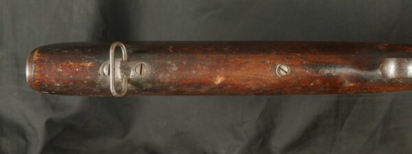079-0625-9277, New Model Sporting Rifle, 28 shot, in .44 Evans. BLOWOUT - Image 18