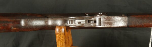079-0625-9277, New Model Sporting Rifle, 28 shot, in .44 Evans. BLOWOUT - Image 19