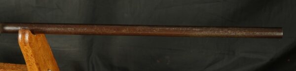 079-0625-9277, New Model Sporting Rifle, 28 shot, in .44 Evans. BLOWOUT - Image 21