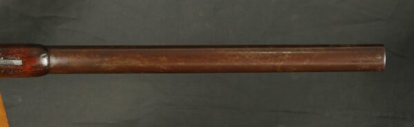 079-0625-9286, Joslyn M-1862 .52 RF, brass mounted #13xx. BLOWOUT - Image 19