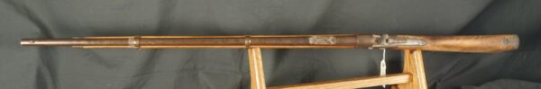 079-0725-9289, Remington Rolling Block Military Musket. BLOWOUT - Image 2