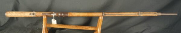 079-0725-9289, Remington Rolling Block Military Musket. BLOWOUT - Image 4