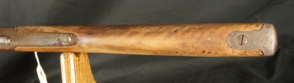 079-0725-9289, Remington Rolling Block Military Musket. BLOWOUT - Image 12
