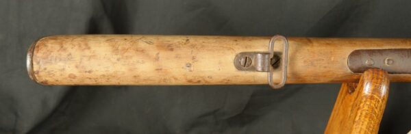 079-0725-9289, Remington Rolling Block Military Musket. BLOWOUT - Image 17
