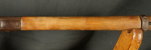 079-0725-9289, Remington Rolling Block Military Musket. BLOWOUT - Image 18