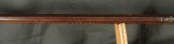 079-0825-9298, Double Set Trigger, Leman of Lancaster., Pa. Marked: LANCTR, PA. On the lock. BUY NOW - Image 19