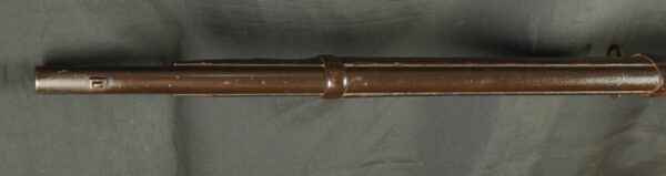 079-0625-9301, Remington Rolling Block military musket in attic condition. BLOWOUT - Image 17