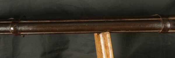 079-0625-9301, Remington Rolling Block military musket in attic condition. BLOWOUT - Image 18