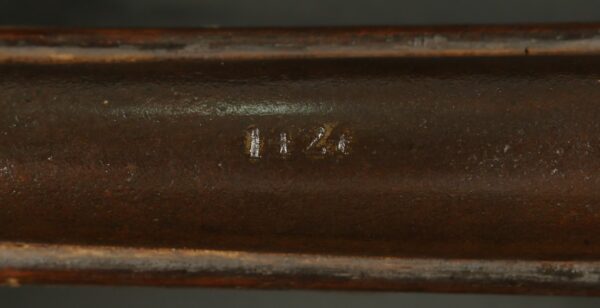 079-0625-9301, Remington Rolling Block military musket in attic condition. BLOWOUT - Image 20