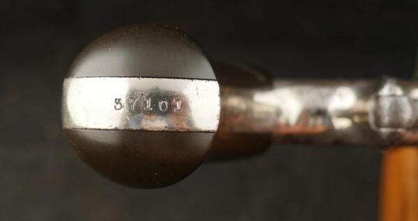 079-0625-9303, Smith and Wesson #2, 3rd Issue in .32 CF. BLOWOUT - Image 10