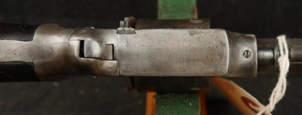 079-0625-9309, Uhlinger 6 shot .32 RF revolver. BLOWOUT - Image 9