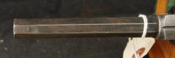 079-0625-9309, Uhlinger 6 shot .32 RF revolver. BLOWOUT - Image 14