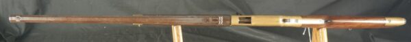 079-0625-DM0001, Winchester M-1866, early 2nd model with Henry Barrel Address. BUY NOW - Image 4