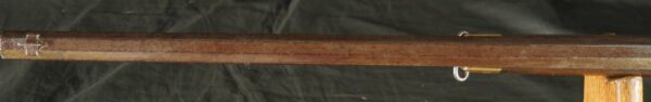 079-0625-DM0001, Winchester M-1866, early 2nd model with Henry Barrel Address. BUY NOW - Image 22