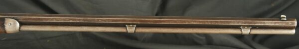 079-0625-DM0002, Winchester M-1873 8 inch Overlength, 32 inch barrel in .32 cal Rifle. BUY NOW - Image 11